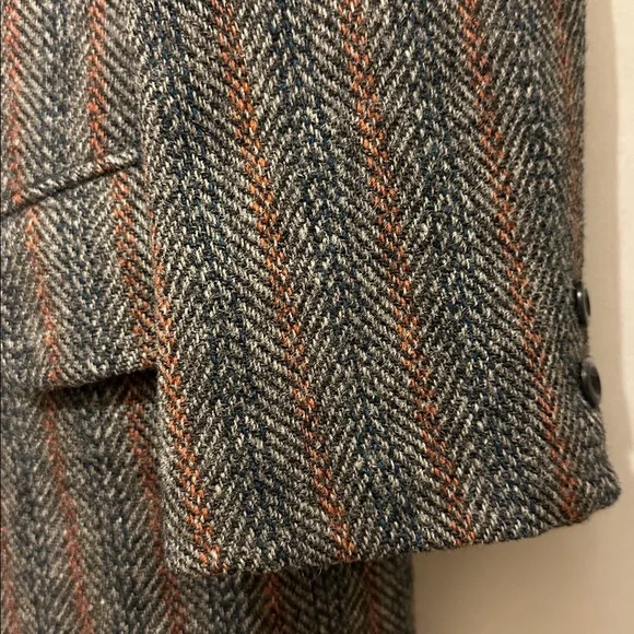 Harris🏴󠁧󠁢󠁳󠁣󠁴󠁿Tweed (42S) - Picture 5 of 16